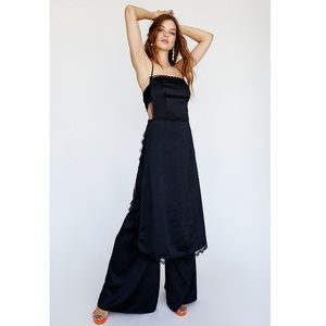 ✨ Free People Nadia Tunic ✨